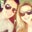 Allie Morrison's profile image