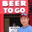 Jimmy Hughes's profile image