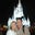 April Starrett's profile image