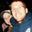 Ian Kerr's profile image