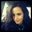 Andrea Bologeorges's profile image