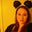 Jessica Cook's profile image