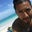 Daniel Torres's profile image