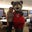 Nichole Rocks!'s profile image