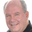 Nick U's profile image