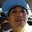 Christian Farin's profile image