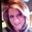 Patty's profile image