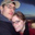 Sarah Meacham's profile image