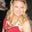 Niki Marie's profile image