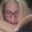 Eileen Brophy's profile image