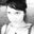 Alicia Brown's profile image