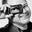 John W's profile image