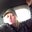 Wendy Clinco's profile image