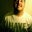 Cheo Serrano's profile image