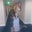Nurfer Elmali's profile image