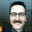 David Kerr's profile image