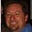 Michael Campbell's profile image