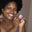 Bev Jones's profile image