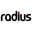 Radius Style