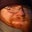 Pat Shand's profile image
