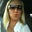 Heather Jensen's profile image