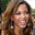 Mayerland Harris's profile image