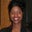 La Shannon Morgan's profile image