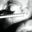 Joshua Covey's profile image