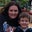 Nikki Snyder's profile image