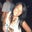 Kayla Abbott's profile image