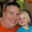 Ken Carr's profile image