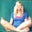 Mickelle McCrory's profile image