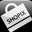 Shopix the best iphone app App