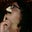 Miss Fancy Pants's profile image