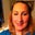Sharon Joiner's profile image