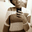 Iyana Quinn -cuffie's profile image
