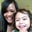 Tracey Sisombath's profile image