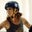 Ellie Mae Crammit's profile image