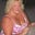 Deanna Rose's profile image