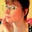Kennedy Hatfield's profile image
