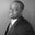 Jasper Boykin's profile image