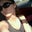 Lauren Austin's profile image