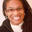Blkfeminist's profile image