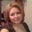 Jessica Harris's profile image