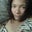 Madelyn Woods's profile image