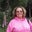 Susie Fenton's profile image