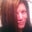 Deanna Tardive's profile image