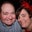 Ashley Lundy's profile image