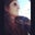 Amanda's profile image