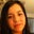 Regina Torres's profile image